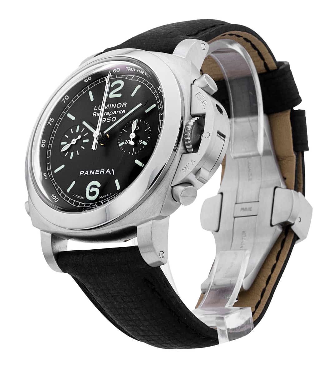 Panerai Luminor 1950 PAM00213 Panerai Luminor 1950 PAM00213